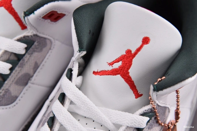 Cheap TBK Jordan Wings Retro HM6993-100 3 0812